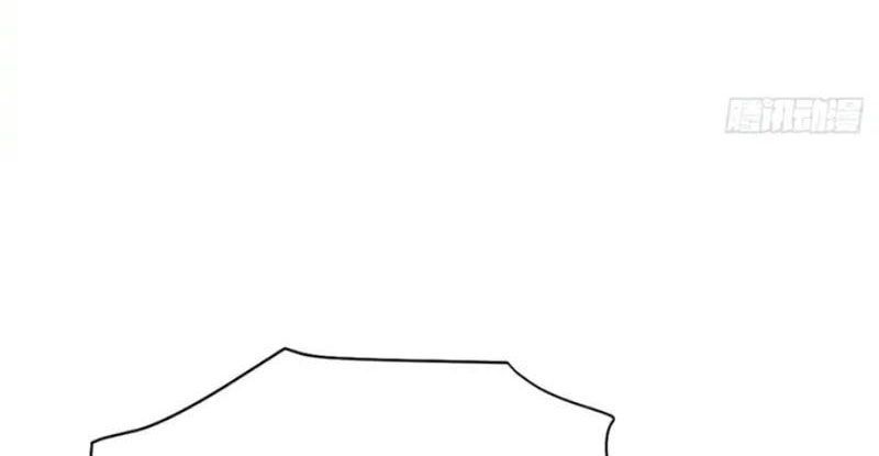 Thái Cổ Thập Hung: Người khác ngự thú ta ngự thú nương Chapter 89 - 28