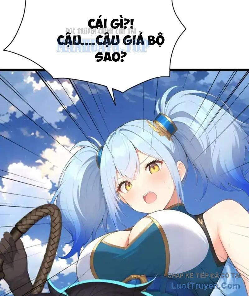 Thái Cổ Thập Hung: Người khác ngự thú ta ngự thú nương Chapter 89 - 29