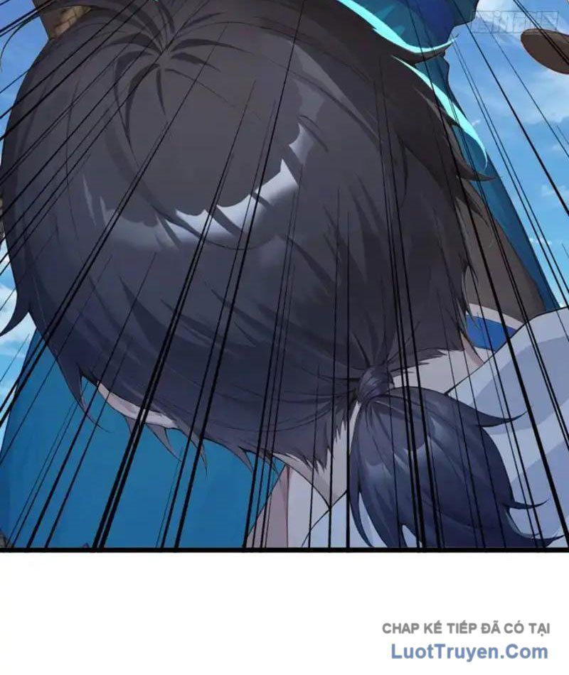 Thái Cổ Thập Hung: Người khác ngự thú ta ngự thú nương Chapter 89 - 30