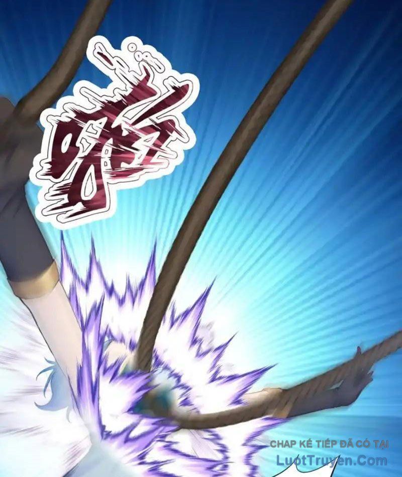 Thái Cổ Thập Hung: Người khác ngự thú ta ngự thú nương Chapter 89 - 4