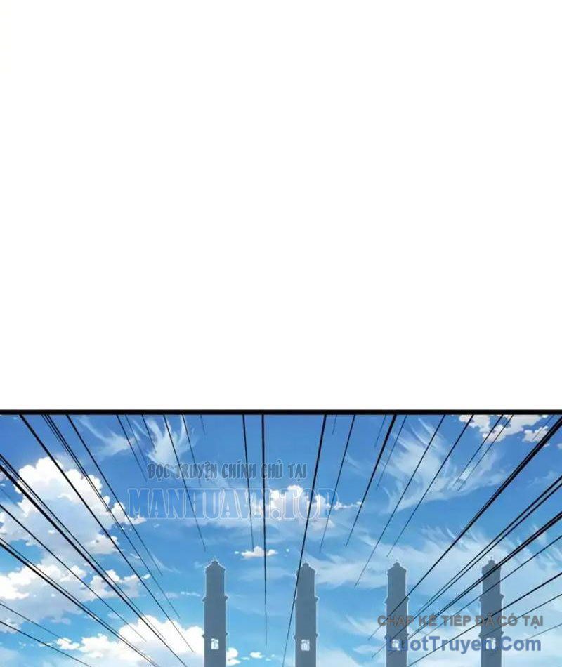 Thái Cổ Thập Hung: Người khác ngự thú ta ngự thú nương Chapter 89 - 31