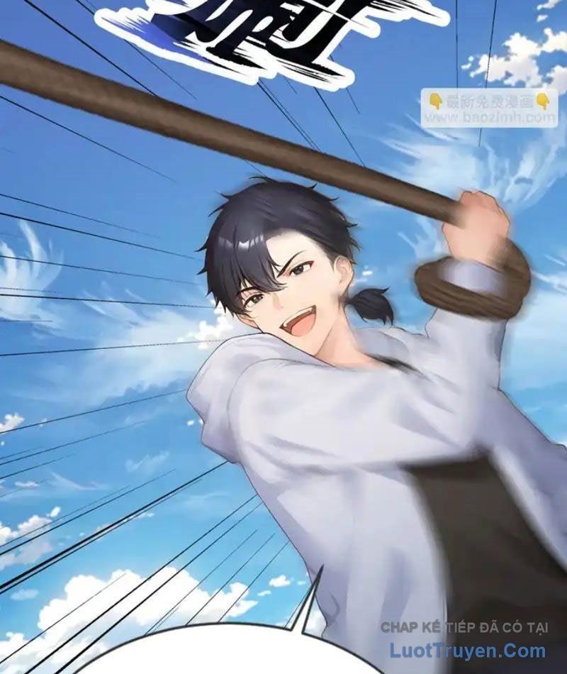 Thái Cổ Thập Hung: Người khác ngự thú ta ngự thú nương Chapter 89 - 33