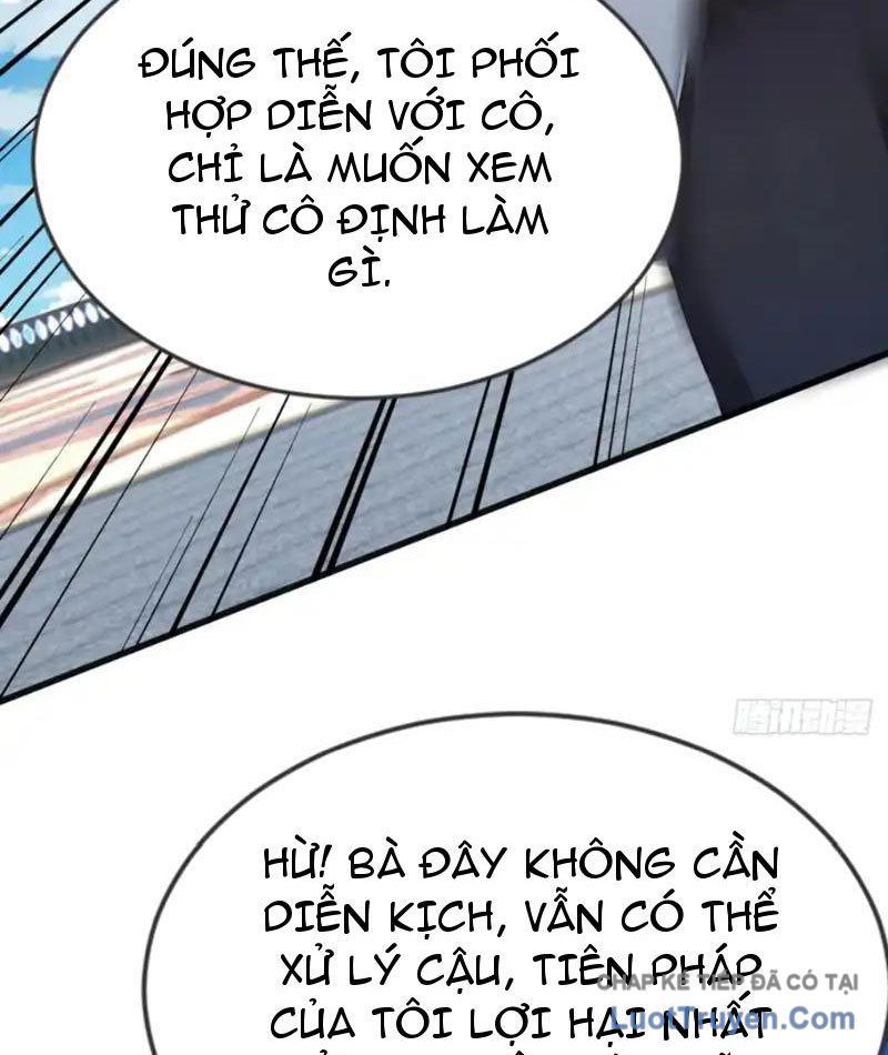 Thái Cổ Thập Hung: Người khác ngự thú ta ngự thú nương Chapter 89 - 34