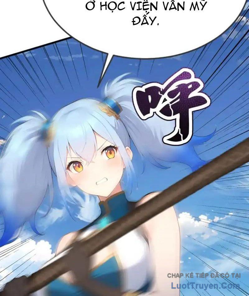 Thái Cổ Thập Hung: Người khác ngự thú ta ngự thú nương Chapter 89 - 35