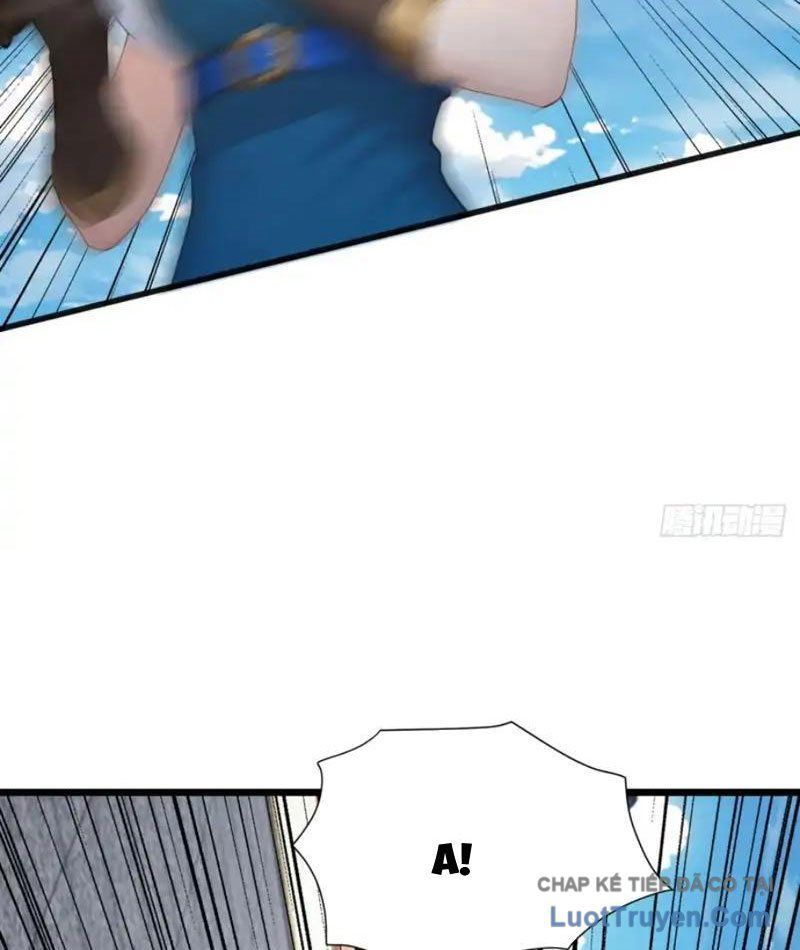 Thái Cổ Thập Hung: Người khác ngự thú ta ngự thú nương Chapter 89 - 36