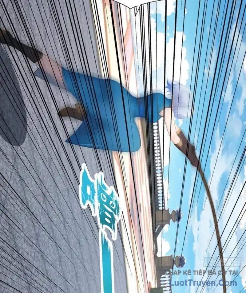 Thái Cổ Thập Hung: Người khác ngự thú ta ngự thú nương Chapter 89 - 37