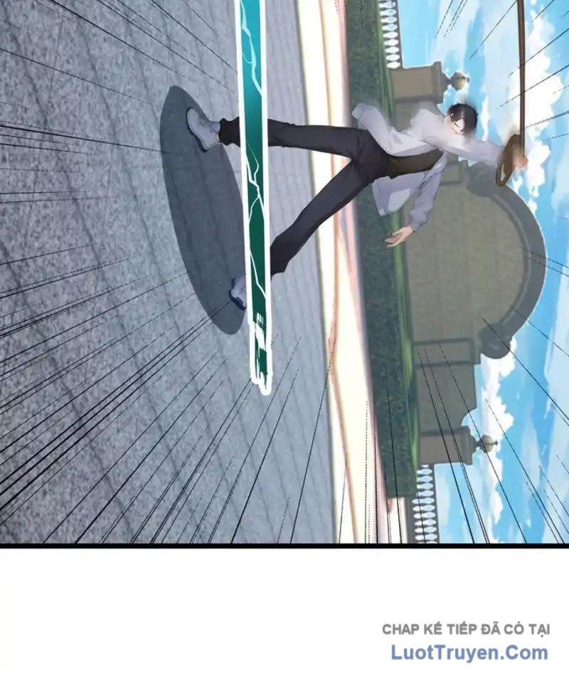 Thái Cổ Thập Hung: Người khác ngự thú ta ngự thú nương Chapter 89 - 38