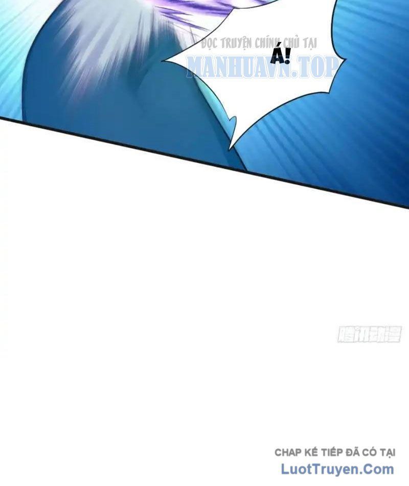 Thái Cổ Thập Hung: Người khác ngự thú ta ngự thú nương Chapter 89 - 5