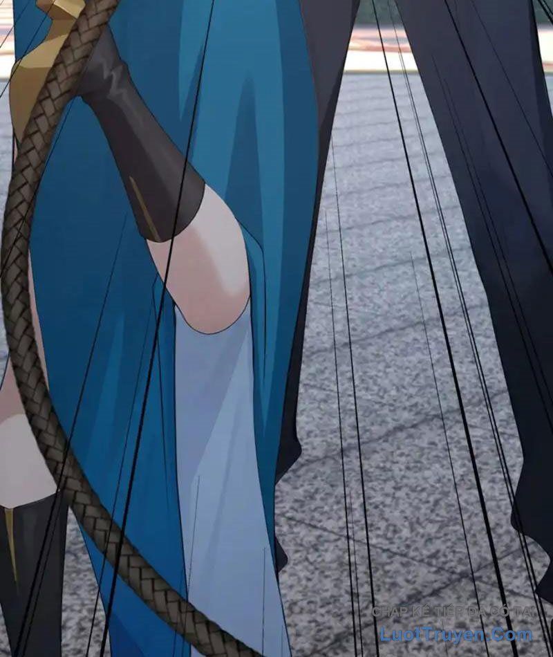 Thái Cổ Thập Hung: Người khác ngự thú ta ngự thú nương Chapter 89 - 41