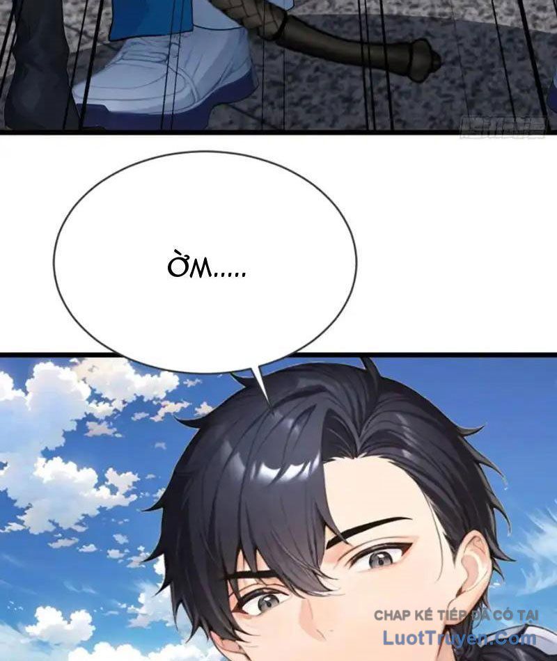 Thái Cổ Thập Hung: Người khác ngự thú ta ngự thú nương Chapter 89 - 42