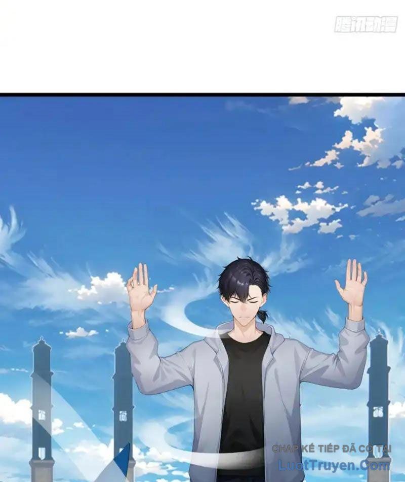 Thái Cổ Thập Hung: Người khác ngự thú ta ngự thú nương Chapter 89 - 45