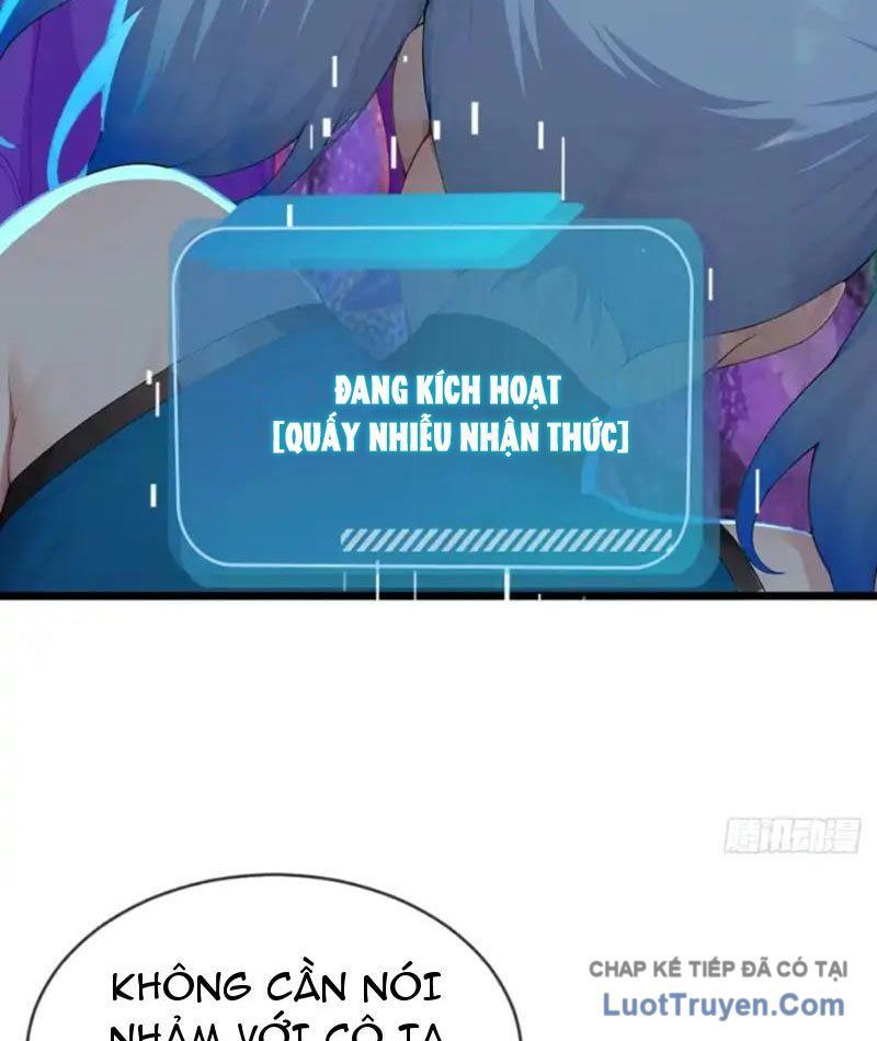 Thái Cổ Thập Hung: Người khác ngự thú ta ngự thú nương Chapter 89 - 50