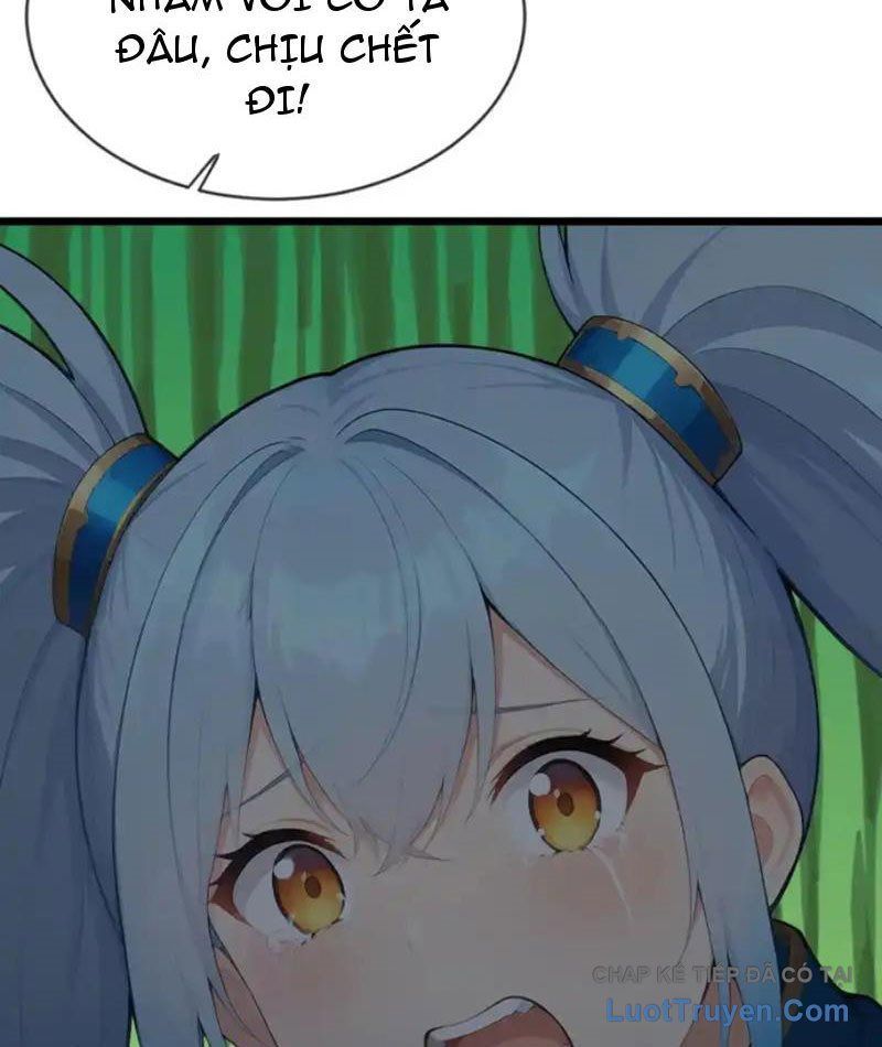 Thái Cổ Thập Hung: Người khác ngự thú ta ngự thú nương Chapter 89 - 51