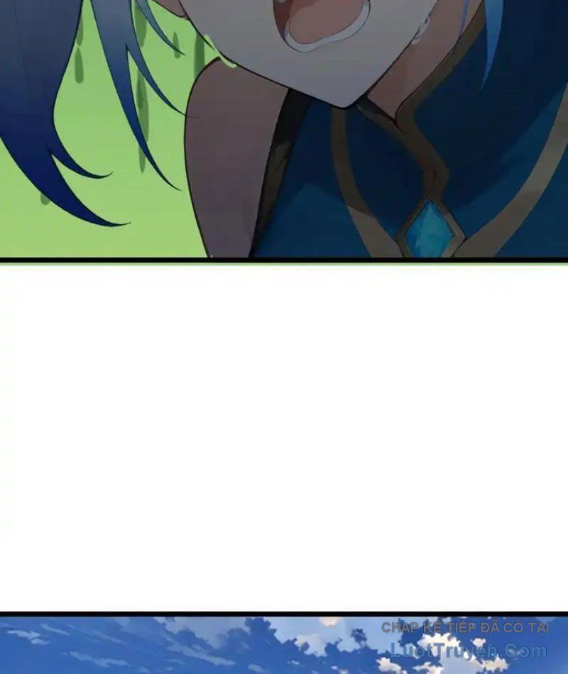 Thái Cổ Thập Hung: Người khác ngự thú ta ngự thú nương Chapter 89 - 52