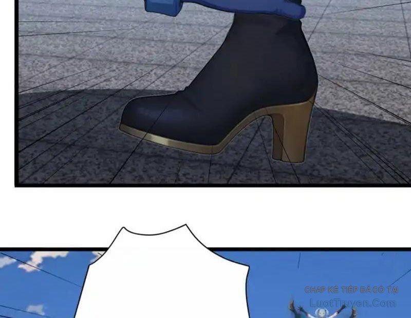 Thái Cổ Thập Hung: Người khác ngự thú ta ngự thú nương Chapter 89 - 55