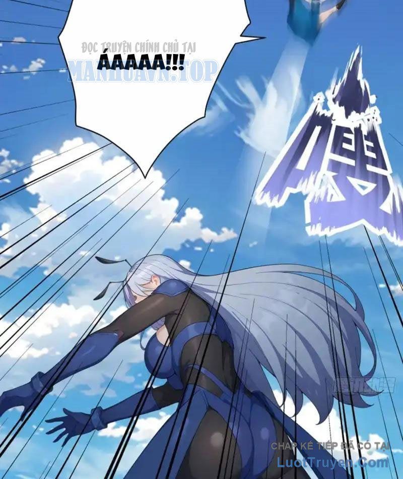 Thái Cổ Thập Hung: Người khác ngự thú ta ngự thú nương Chapter 89 - 56