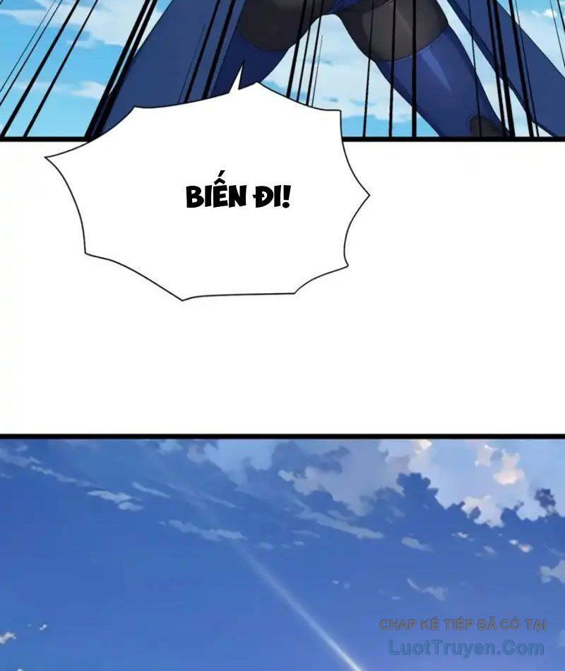 Thái Cổ Thập Hung: Người khác ngự thú ta ngự thú nương Chapter 89 - 57