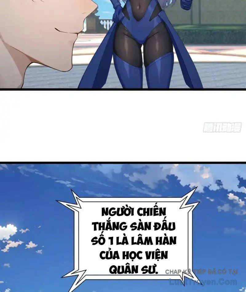 Thái Cổ Thập Hung: Người khác ngự thú ta ngự thú nương Chapter 89 - 59