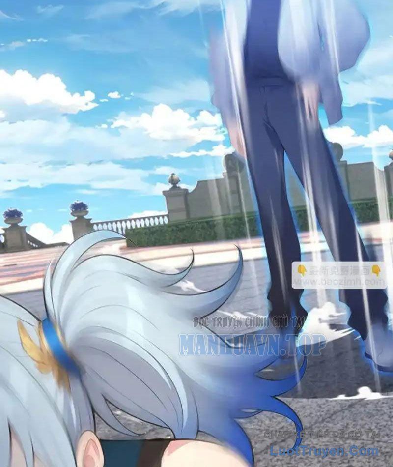 Thái Cổ Thập Hung: Người khác ngự thú ta ngự thú nương Chapter 89 - 7