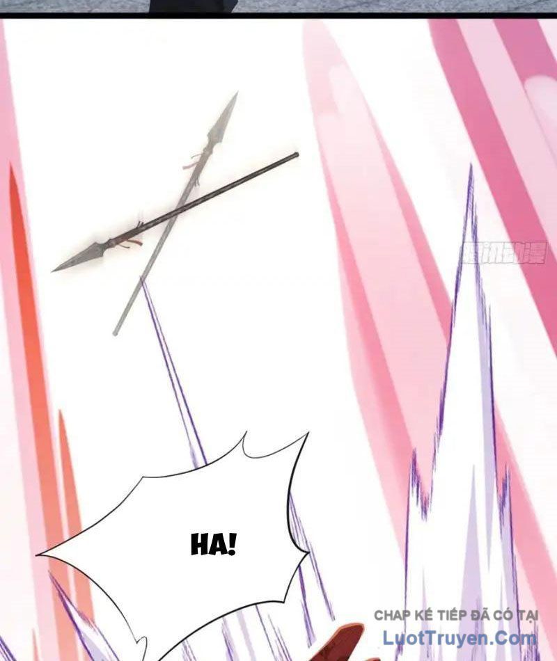 Thái Cổ Thập Hung: Người khác ngự thú ta ngự thú nương Chapter 89 - 61