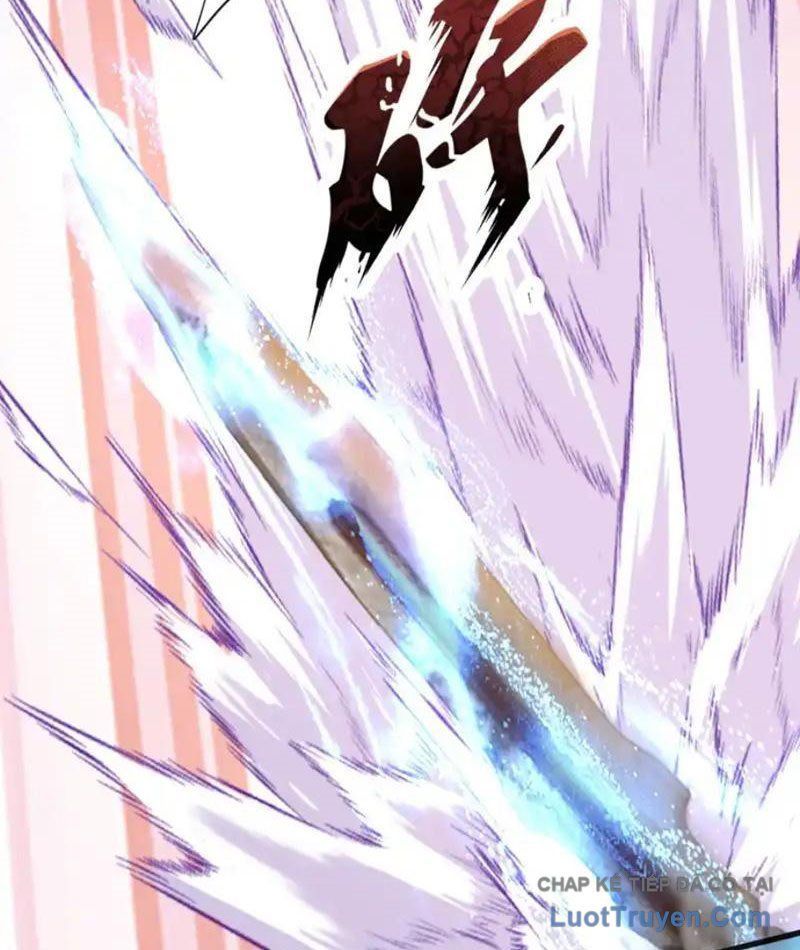 Thái Cổ Thập Hung: Người khác ngự thú ta ngự thú nương Chapter 89 - 62