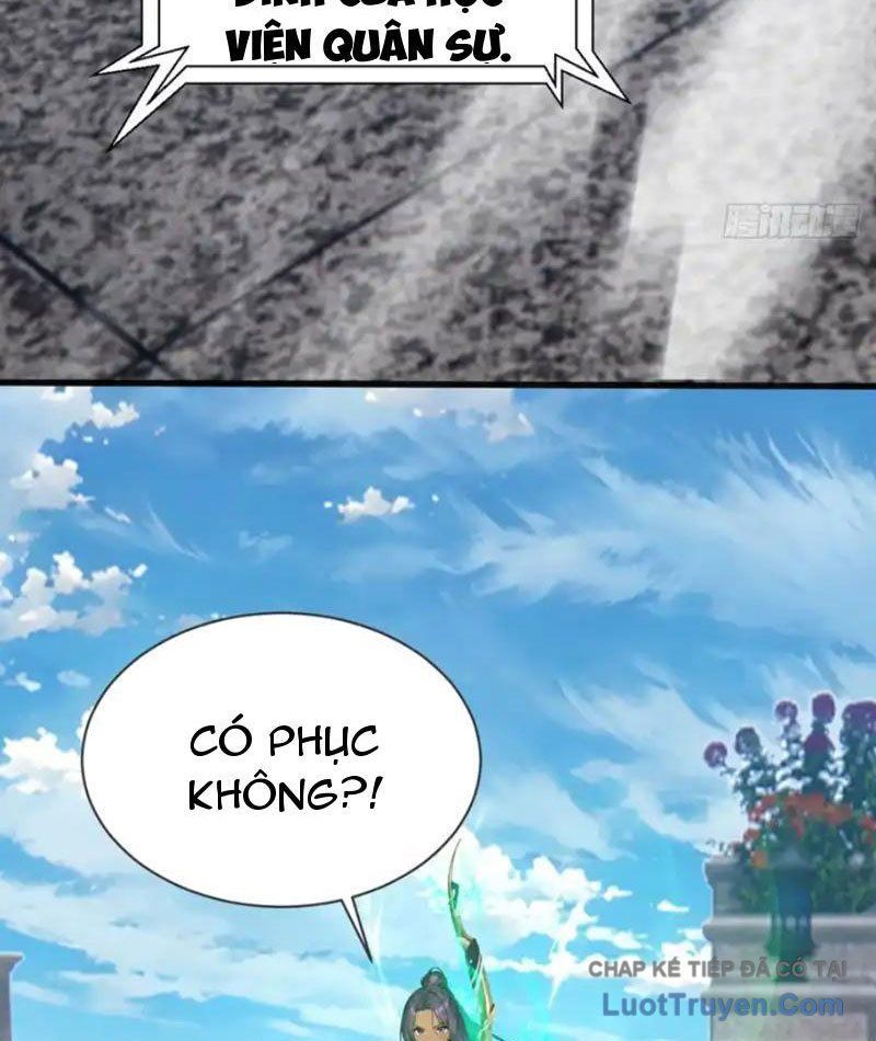 Thái Cổ Thập Hung: Người khác ngự thú ta ngự thú nương Chapter 89 - 65