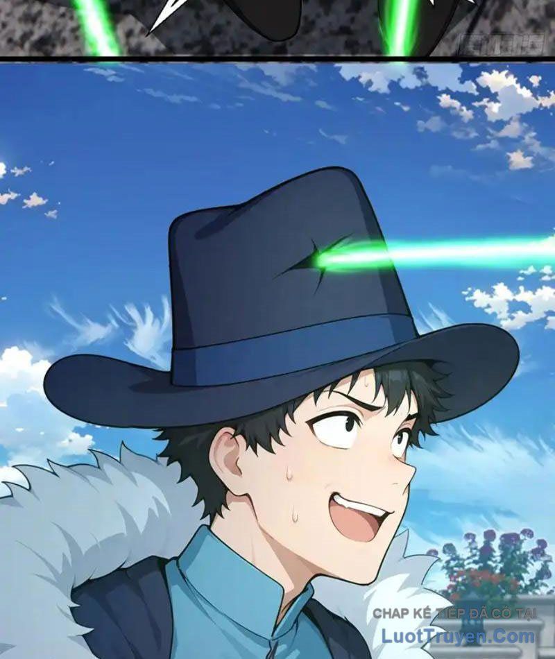 Thái Cổ Thập Hung: Người khác ngự thú ta ngự thú nương Chapter 89 - 68