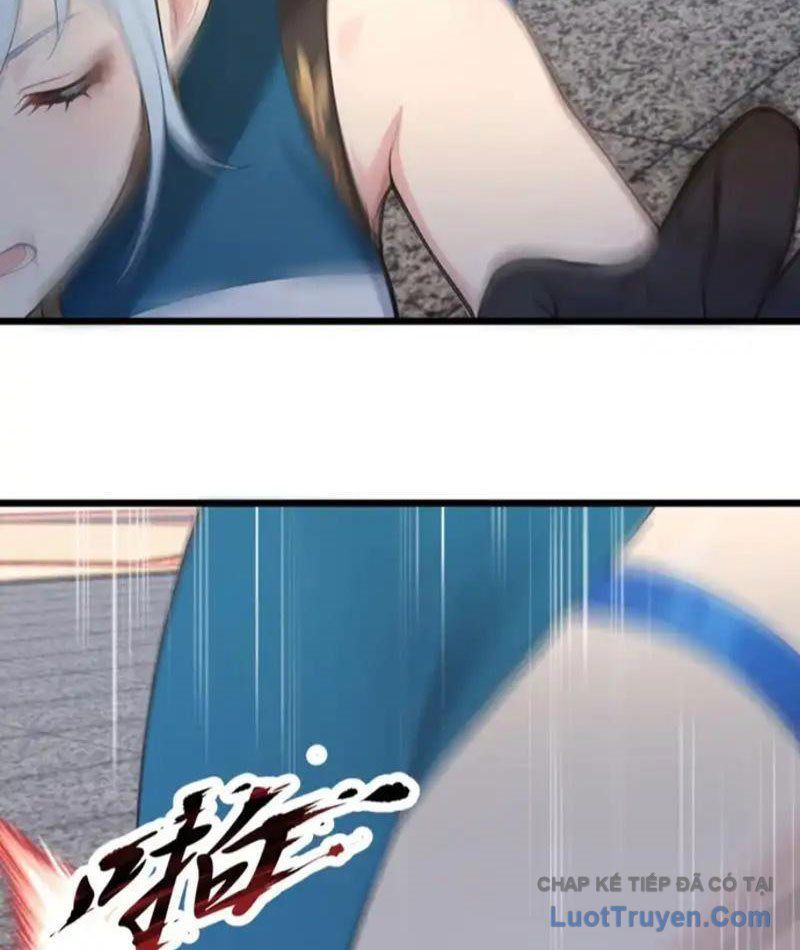 Thái Cổ Thập Hung: Người khác ngự thú ta ngự thú nương Chapter 89 - 8