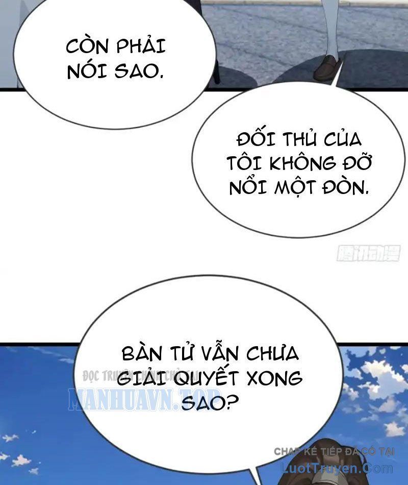 Thái Cổ Thập Hung: Người khác ngự thú ta ngự thú nương Chapter 89 - 71