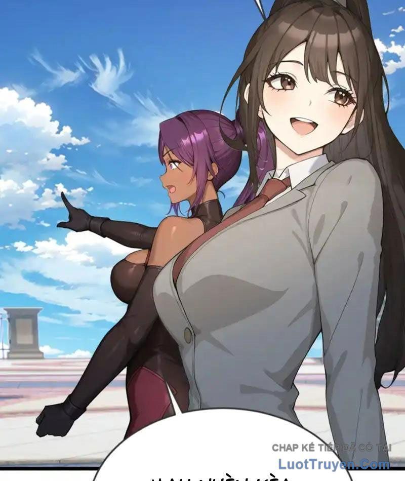 Thái Cổ Thập Hung: Người khác ngự thú ta ngự thú nương Chapter 89 - 72