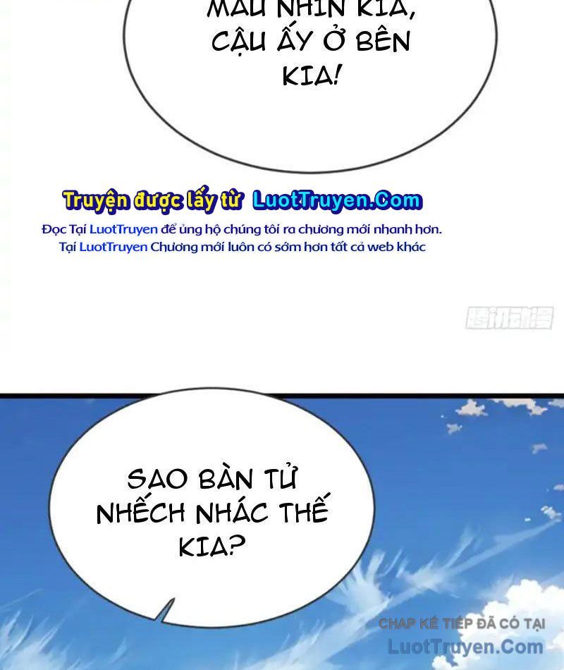 Thái Cổ Thập Hung: Người khác ngự thú ta ngự thú nương Chapter 89 - 73