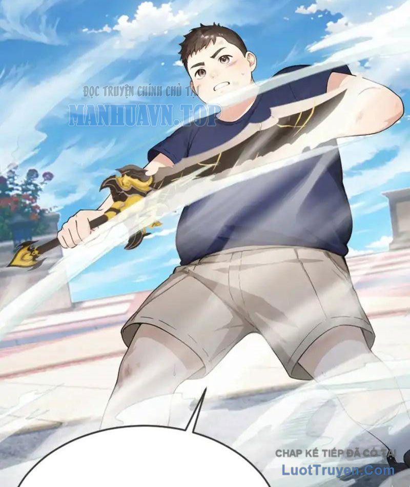 Thái Cổ Thập Hung: Người khác ngự thú ta ngự thú nương Chapter 89 - 74
