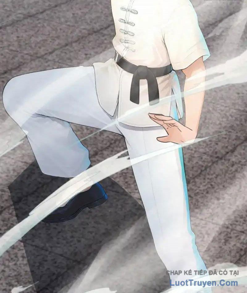 Thái Cổ Thập Hung: Người khác ngự thú ta ngự thú nương Chapter 89 - 77