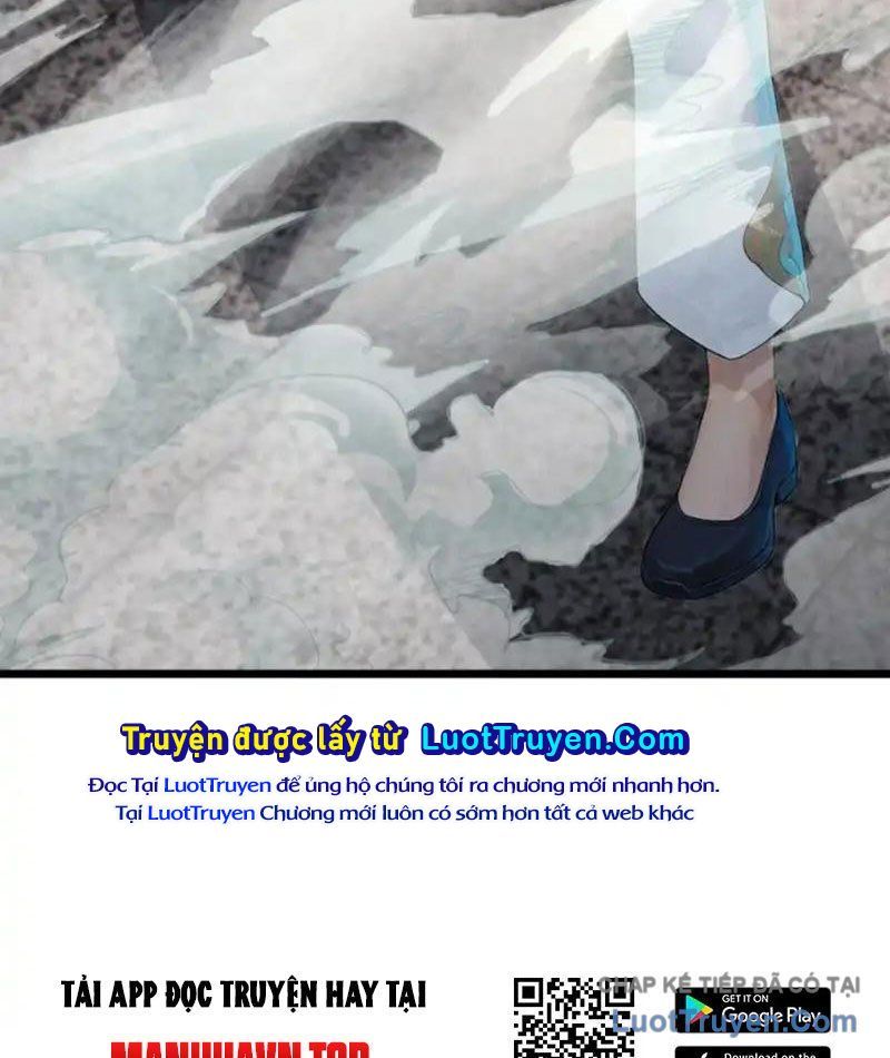 Thái Cổ Thập Hung: Người khác ngự thú ta ngự thú nương Chapter 89 - 78