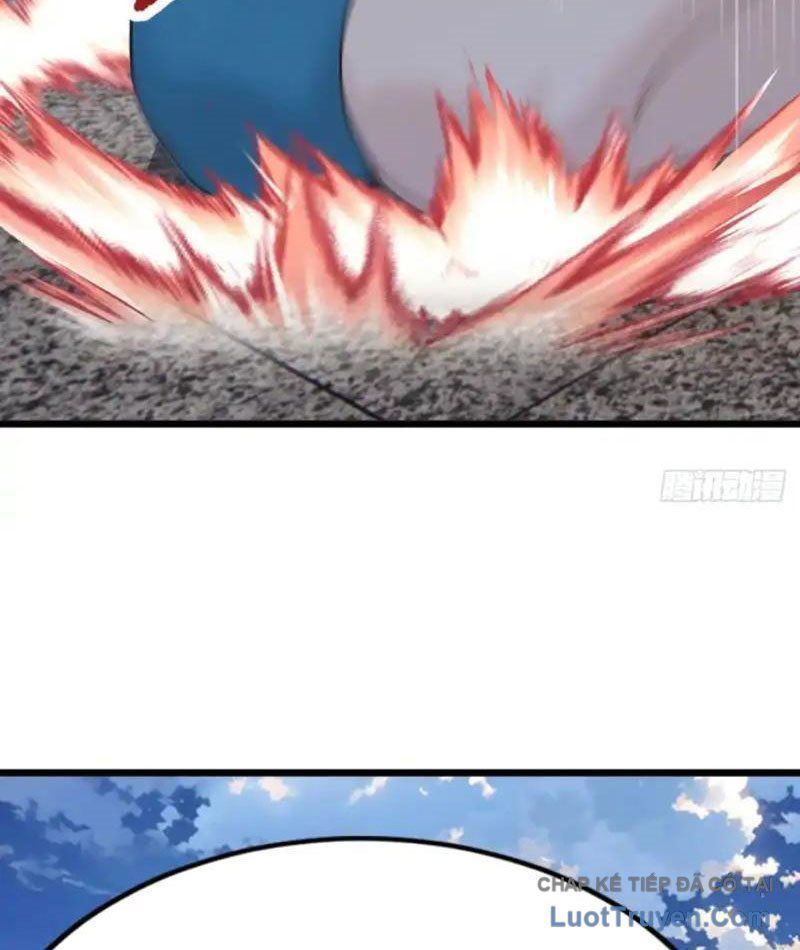 Thái Cổ Thập Hung: Người khác ngự thú ta ngự thú nương Chapter 89 - 9