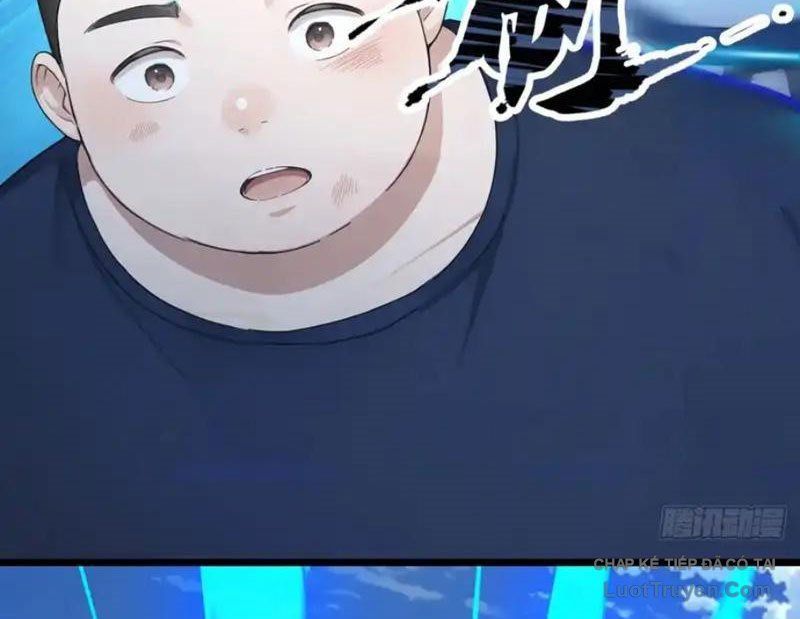 Thái Cổ Thập Hung: Người khác ngự thú ta ngự thú nương Chapter 89 - 82