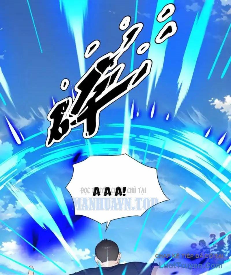 Thái Cổ Thập Hung: Người khác ngự thú ta ngự thú nương Chapter 89 - 83