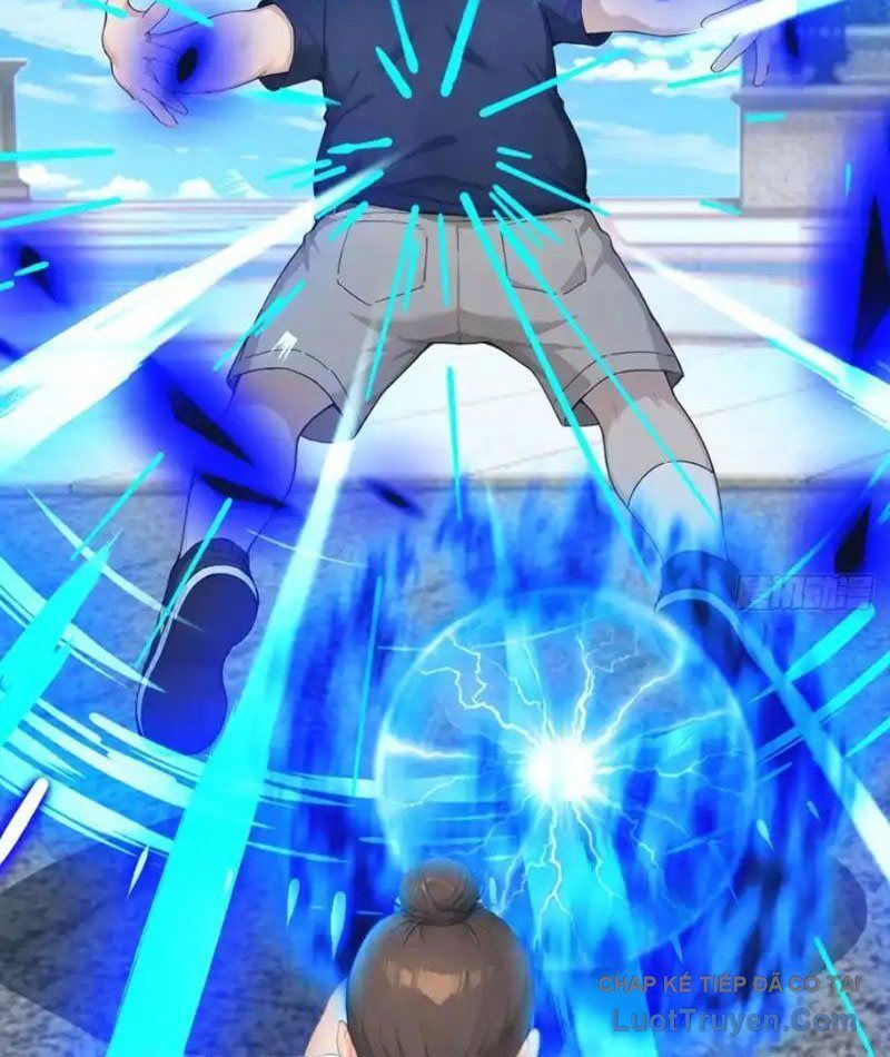 Thái Cổ Thập Hung: Người khác ngự thú ta ngự thú nương Chapter 89 - 84