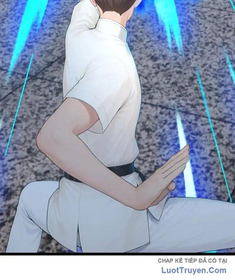 Thái Cổ Thập Hung: Người khác ngự thú ta ngự thú nương Chapter 89 - 85