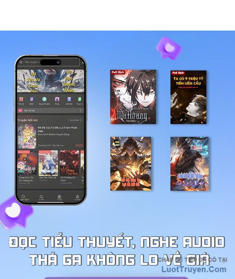 Thái Cổ Thập Hung: Người khác ngự thú ta ngự thú nương Chapter 89 - 86