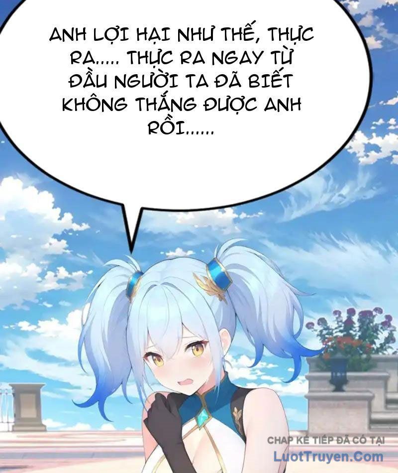 Thái Cổ Thập Hung: Người khác ngự thú ta ngự thú nương Chapter 89 - 10