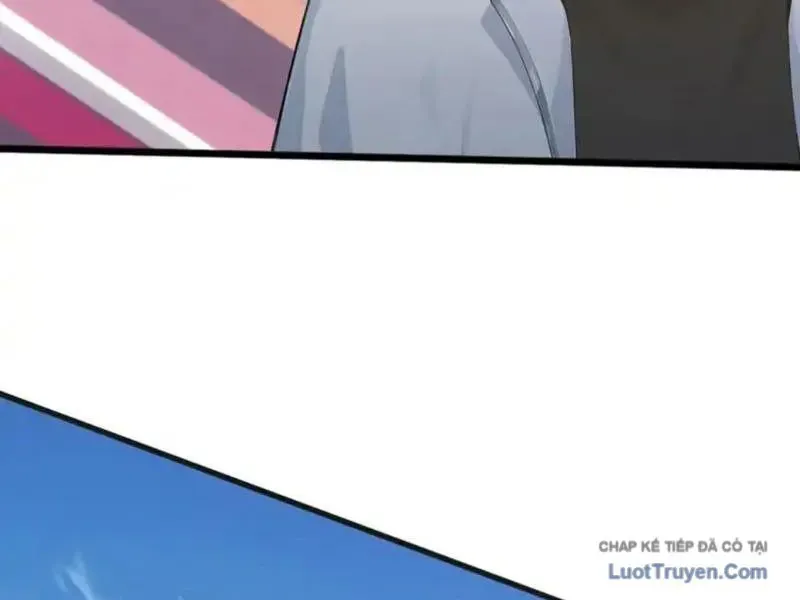 Thái Cổ Thập Hung: Người khác ngự thú ta ngự thú nương Chapter 90 - 11