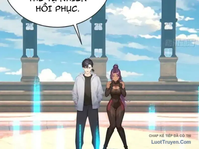 Thái Cổ Thập Hung: Người khác ngự thú ta ngự thú nương Chapter 90 - 103