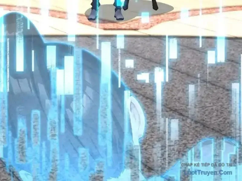 Thái Cổ Thập Hung: Người khác ngự thú ta ngự thú nương Chapter 90 - 104