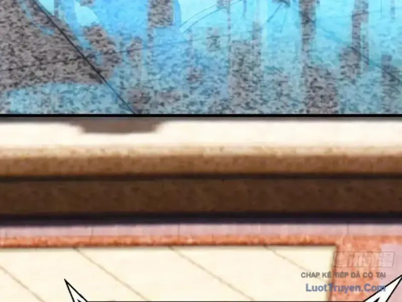 Thái Cổ Thập Hung: Người khác ngự thú ta ngự thú nương Chapter 90 - 105