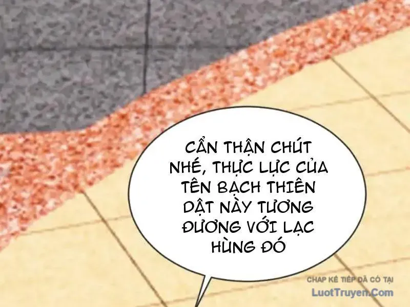 Thái Cổ Thập Hung: Người khác ngự thú ta ngự thú nương Chapter 90 - 107