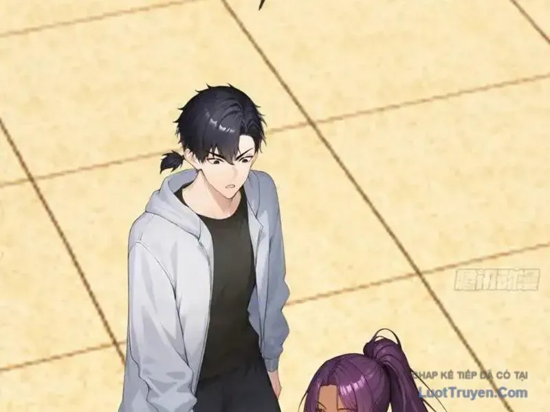 Thái Cổ Thập Hung: Người khác ngự thú ta ngự thú nương Chapter 90 - 108