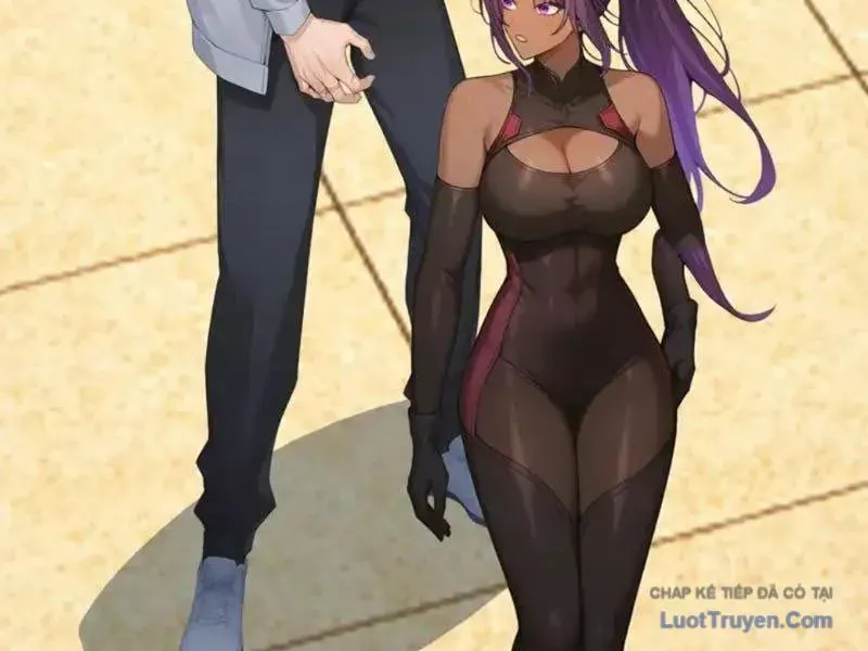 Thái Cổ Thập Hung: Người khác ngự thú ta ngự thú nương Chapter 90 - 109