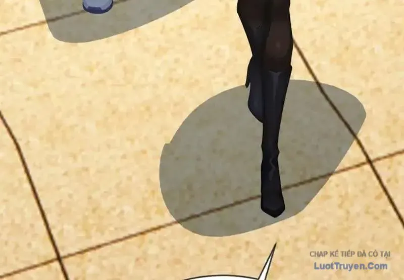 Thái Cổ Thập Hung: Người khác ngự thú ta ngự thú nương Chapter 90 - 110