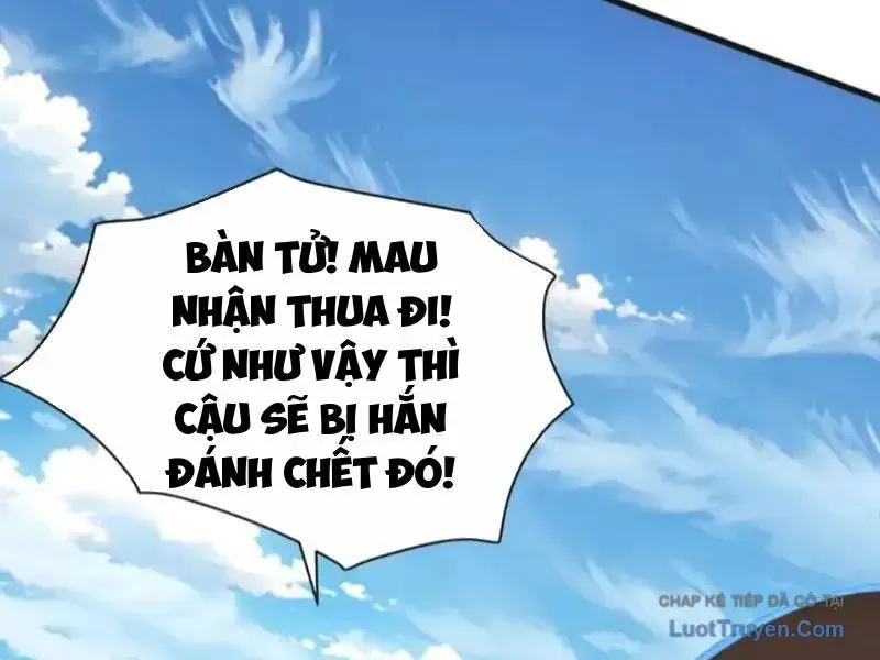 Thái Cổ Thập Hung: Người khác ngự thú ta ngự thú nương Chapter 90 - 12